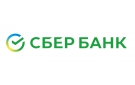 Банк Сбербанк России в Грачевке (Оренбургская обл.)