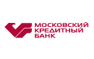 Банк Московский Кредитный Банк в Грачевке (Оренбургская обл.)