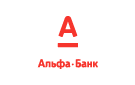 Банк Альфа-Банк в Грачевке (Оренбургская обл.)